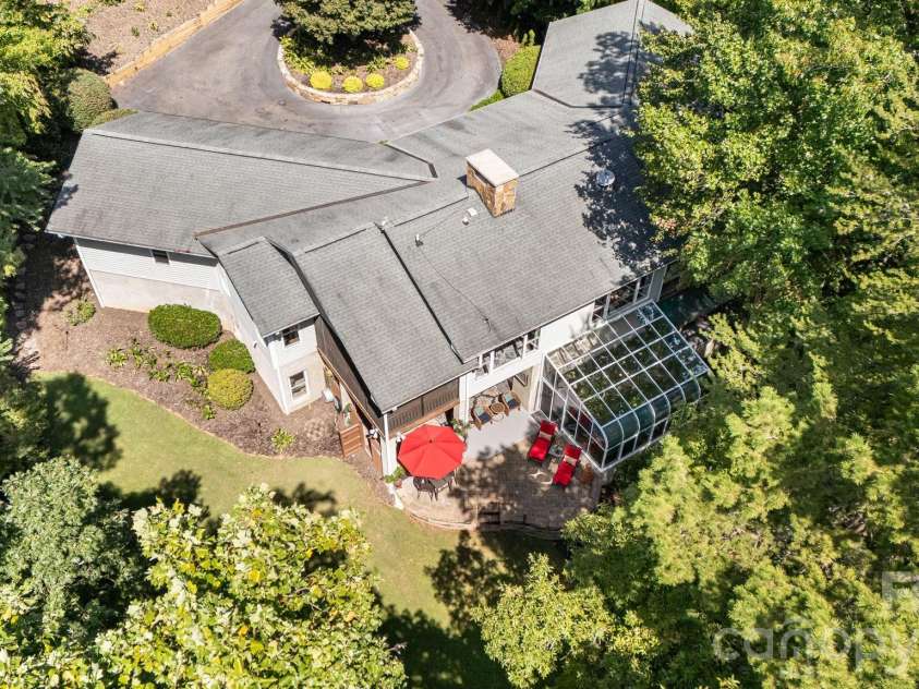 91 Island View Court, Mill Spring, NC 28756.  MLS# CAR4365768, YatesRealty ID 20382. 