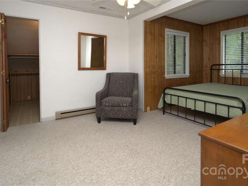 218 McGuffey Ridge Ridge, Gerton, NC 28735.  MLS# CAR4268730, YatesRealty ID 20383. Master