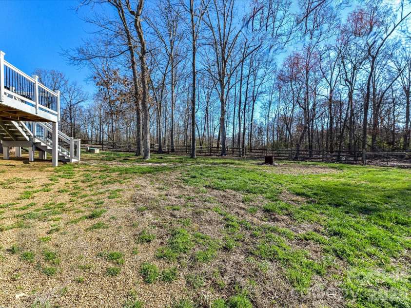 1923 Mcrorie Road, Monroe, NC 28112.  MLS# CAR4359412, YatesRealty ID 20384. 