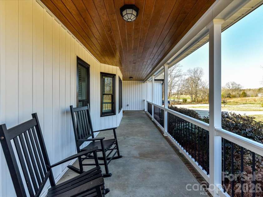 1923 Mcrorie Road, Monroe, NC 28112.  MLS# CAR4359412, YatesRealty ID 20384. 