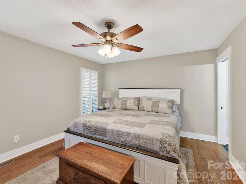 1923 Mcrorie Road, Monroe, NC 28112.  MLS# CAR4359412, YatesRealty ID 20384. 