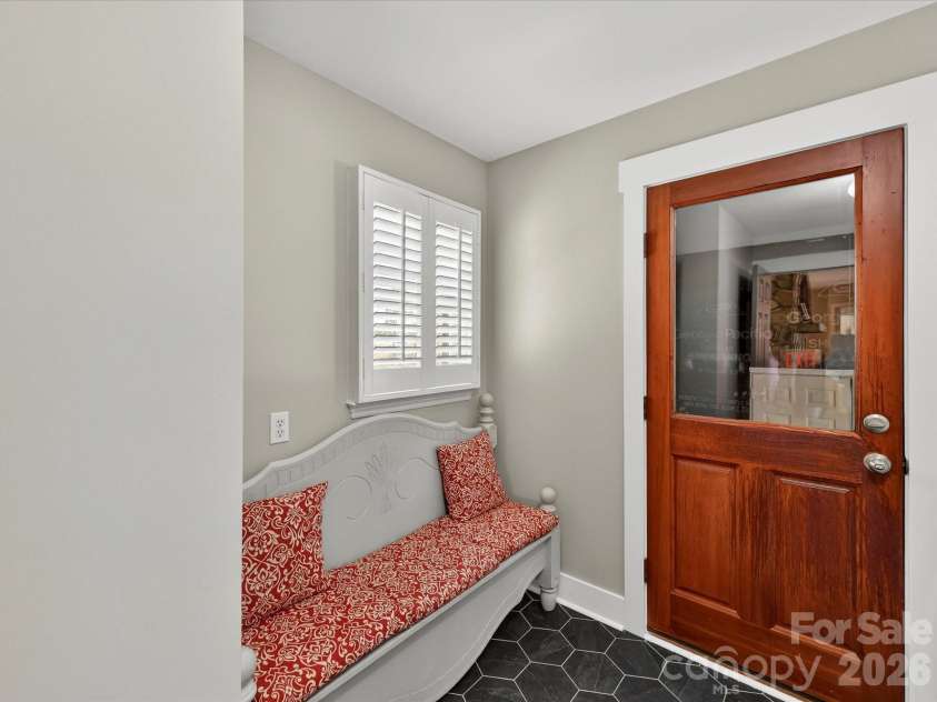 1923 Mcrorie Road, Monroe, NC 28112.  MLS# CAR4359412, YatesRealty ID 20384. 
