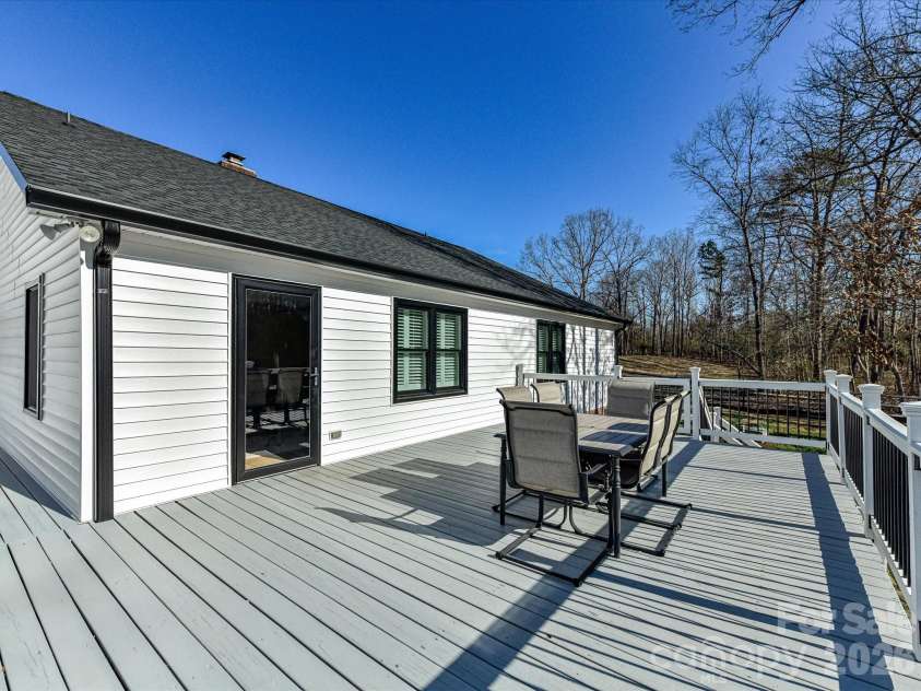 1923 Mcrorie Road, Monroe, NC 28112.  MLS# CAR4359412, YatesRealty ID 20384. 