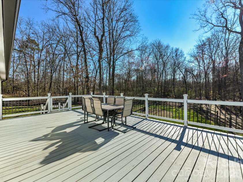 1923 Mcrorie Road, Monroe, NC 28112.  MLS# CAR4359412, YatesRealty ID 20384. 