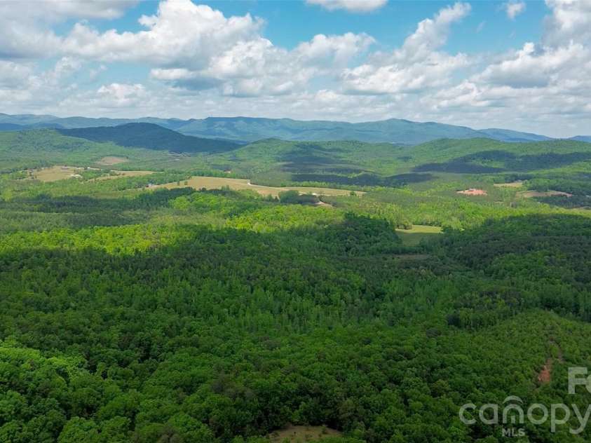 159 Volley Road, Ellenboro, NC 28040.  MLS# CAR4375895, YatesRealty ID 20385. 