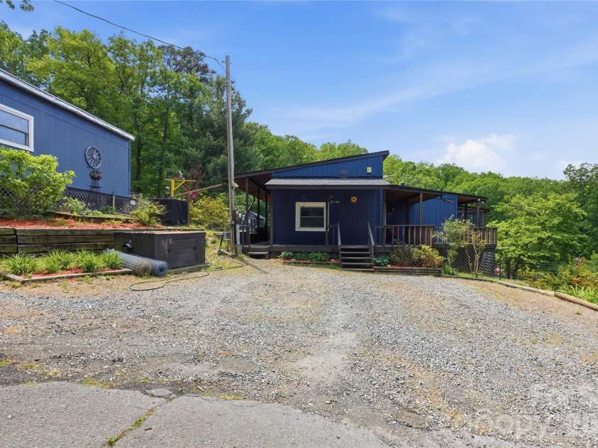 159 Volley Road, Ellenboro, NC 28040.  MLS# CAR4375895, YatesRealty ID 20385. 