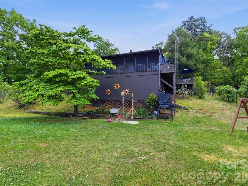 159 Volley Road, Ellenboro, NC 28040.  MLS# CAR4375895, YatesRealty ID 20385. 