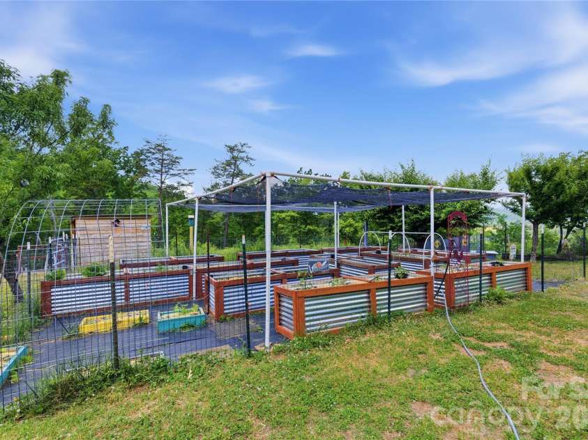 159 Volley Road, Ellenboro, NC 28040.  MLS# CAR4375895, YatesRealty ID 20385. 