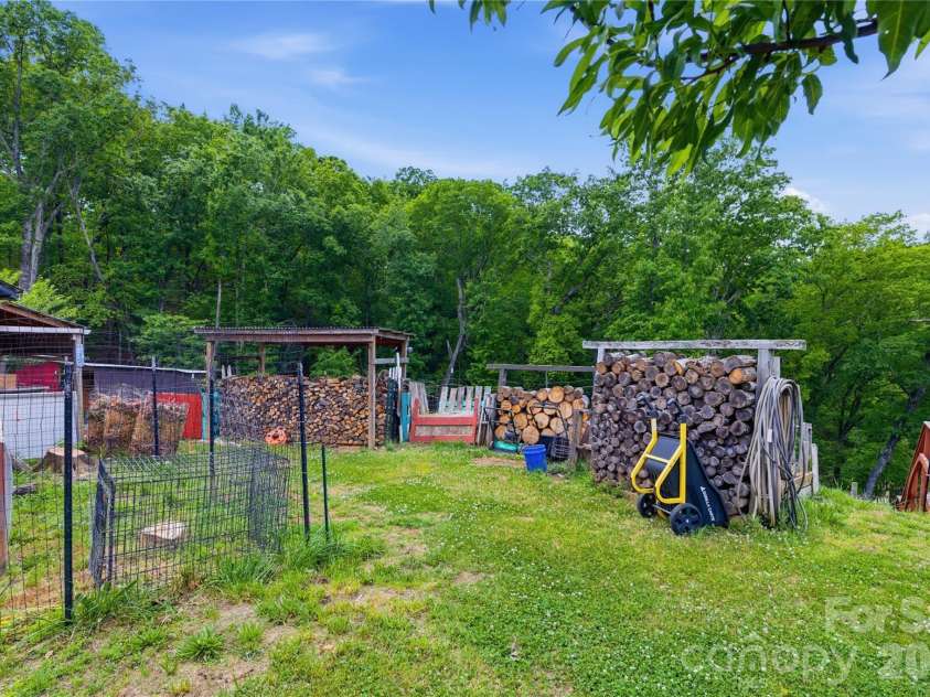 159 Volley Road, Ellenboro, NC 28040.  MLS# CAR4375895, YatesRealty ID 20385. 