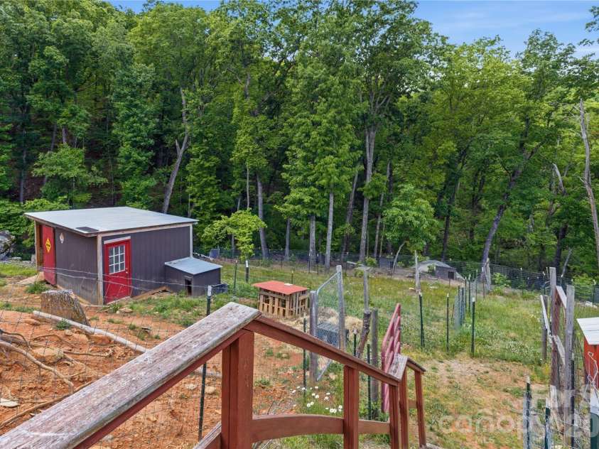 159 Volley Road, Ellenboro, NC 28040.  MLS# CAR4375895, YatesRealty ID 20385. 