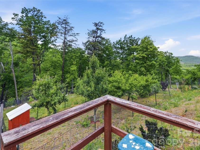 159 Volley Road, Ellenboro, NC 28040.  MLS# CAR4375895, YatesRealty ID 20385. 