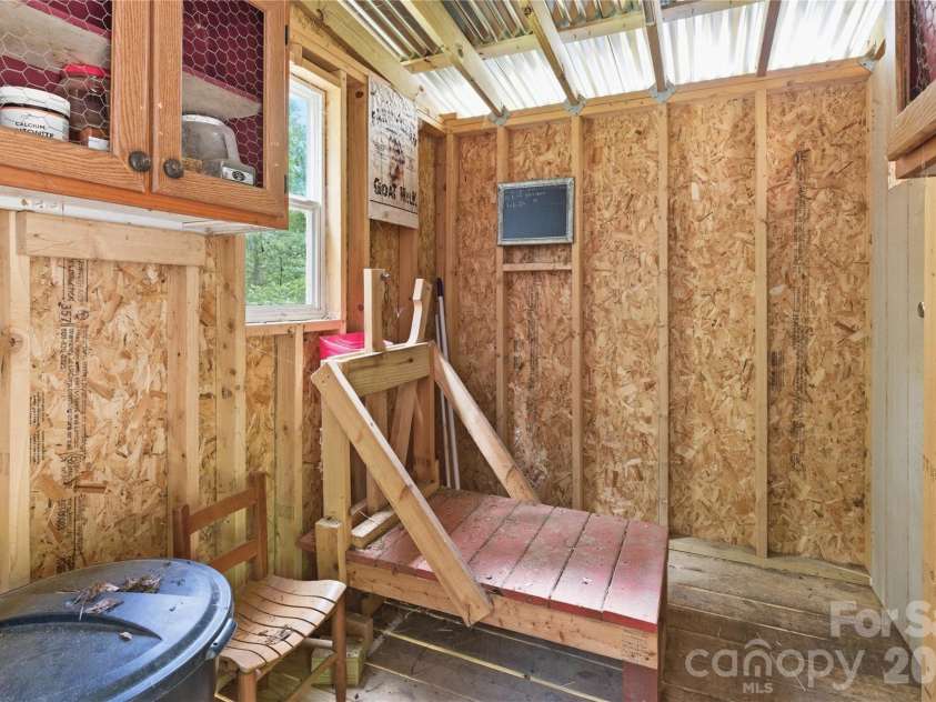 159 Volley Road, Ellenboro, NC 28040.  MLS# CAR4375895, YatesRealty ID 20385. 