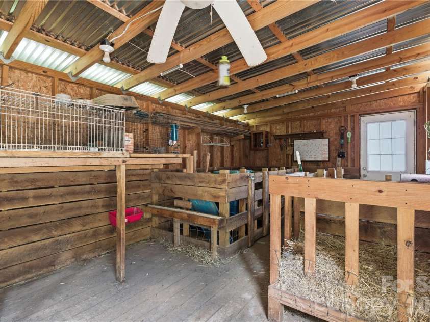 159 Volley Road, Ellenboro, NC 28040.  MLS# CAR4375895, YatesRealty ID 20385. 