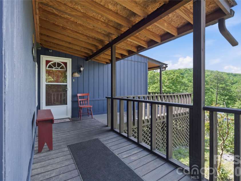 159 Volley Road, Ellenboro, NC 28040.  MLS# CAR4375895, YatesRealty ID 20385. 