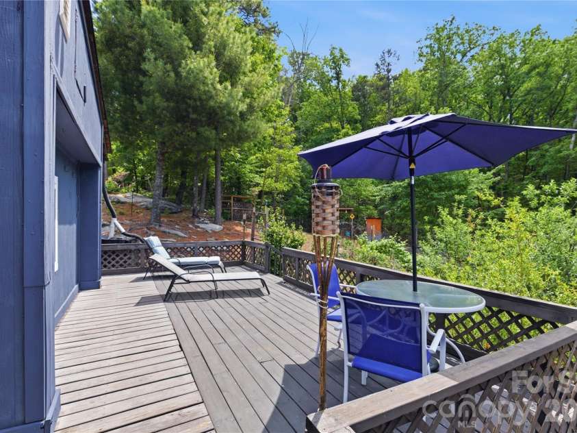 159 Volley Road, Ellenboro, NC 28040.  MLS# CAR4375895, YatesRealty ID 20385. 