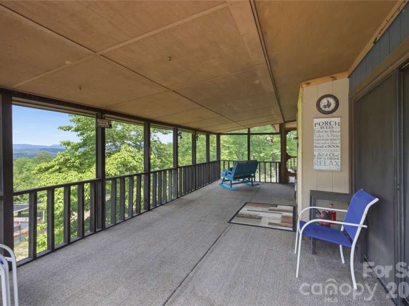 159 Volley Road, Ellenboro, NC 28040.  MLS# CAR4375895, YatesRealty ID 20385. 