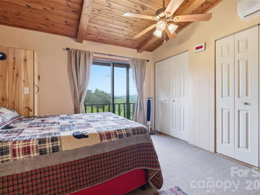 159 Volley Road, Ellenboro, NC 28040.  MLS# CAR4375895, YatesRealty ID 20385. 