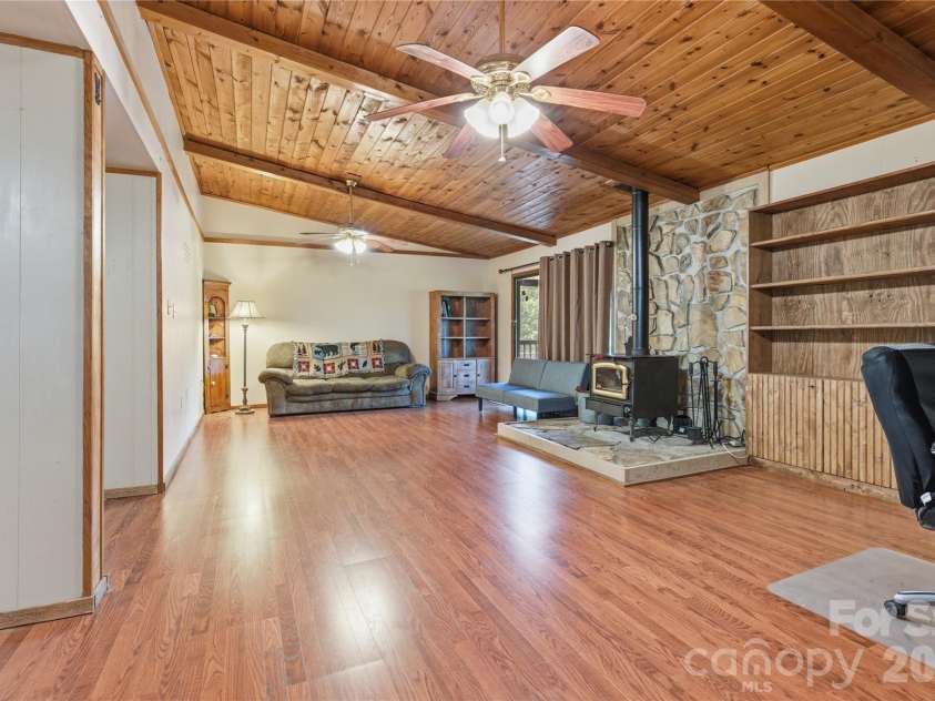 159 Volley Road, Ellenboro, NC 28040.  MLS# CAR4375895, YatesRealty ID 20385. 