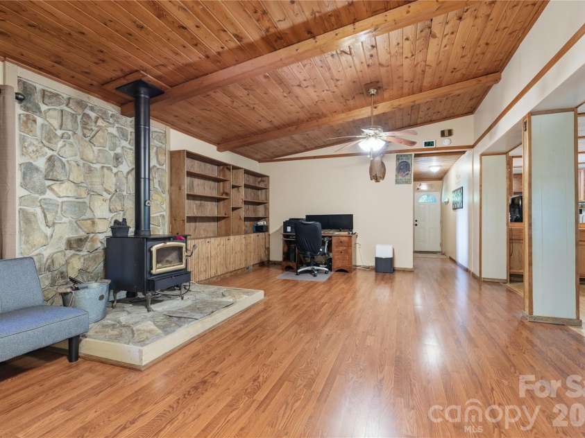 159 Volley Road, Ellenboro, NC 28040.  MLS# CAR4375895, YatesRealty ID 20385. 