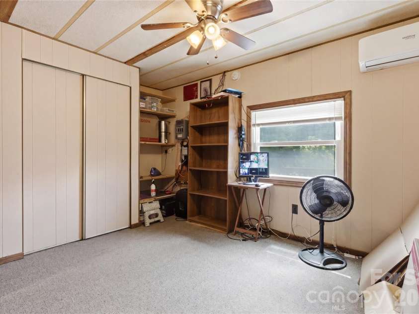 159 Volley Road, Ellenboro, NC 28040.  MLS# CAR4375895, YatesRealty ID 20385. 