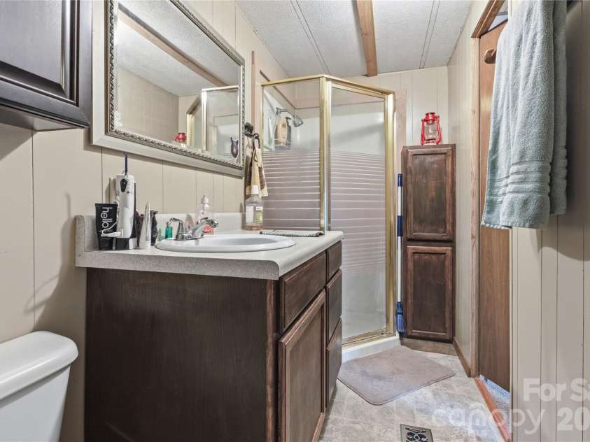 159 Volley Road, Ellenboro, NC 28040.  MLS# CAR4375895, YatesRealty ID 20385. 