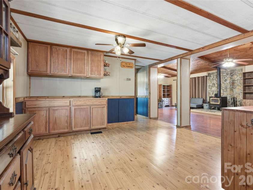 159 Volley Road, Ellenboro, NC 28040.  MLS# CAR4375895, YatesRealty ID 20385. 