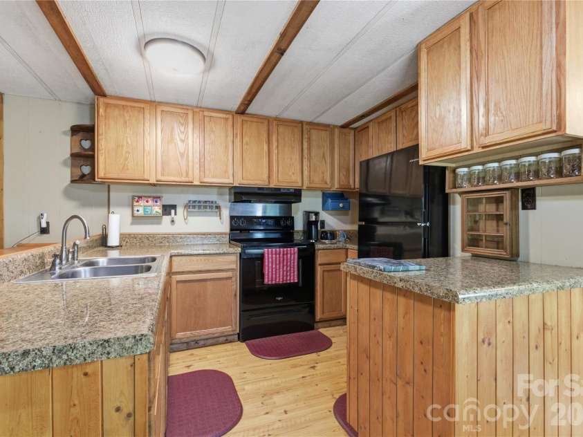 159 Volley Road, Ellenboro, NC 28040.  MLS# CAR4375895, YatesRealty ID 20385. 