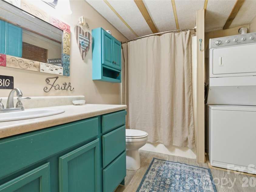 159 Volley Road, Ellenboro, NC 28040.  MLS# CAR4375895, YatesRealty ID 20385. 