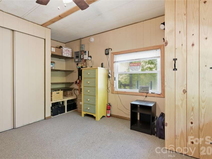 159 Volley Road, Ellenboro, NC 28040.  MLS# CAR4375895, YatesRealty ID 20385. 