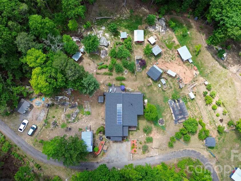 159 Volley Road, Ellenboro, NC 28040.  MLS# CAR4375895, YatesRealty ID 20385. 