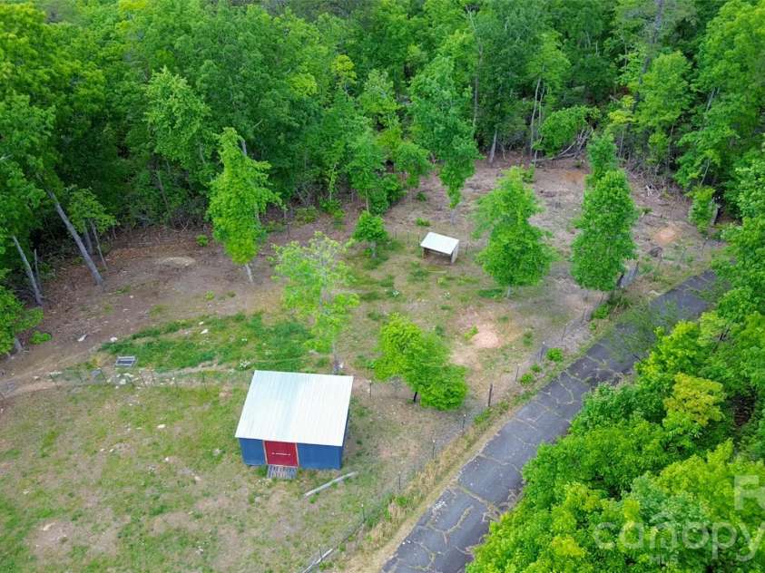 159 Volley Road, Ellenboro, NC 28040.  MLS# CAR4375895, YatesRealty ID 20385. 
