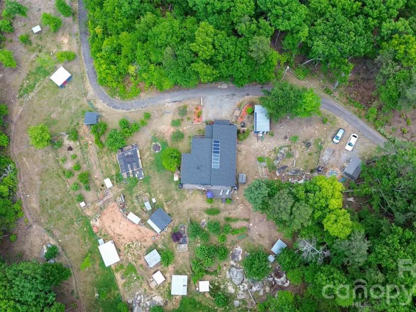 159 Volley Road, Ellenboro, NC 28040.  MLS# CAR4375895, YatesRealty ID 20385. 