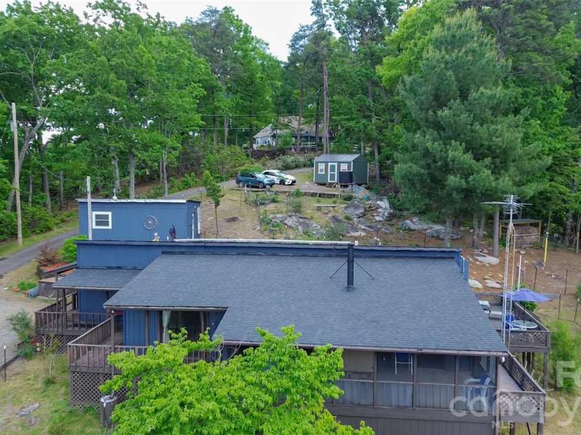 159 Volley Road, Ellenboro, NC 28040.  MLS# CAR4375895, YatesRealty ID 20385. 