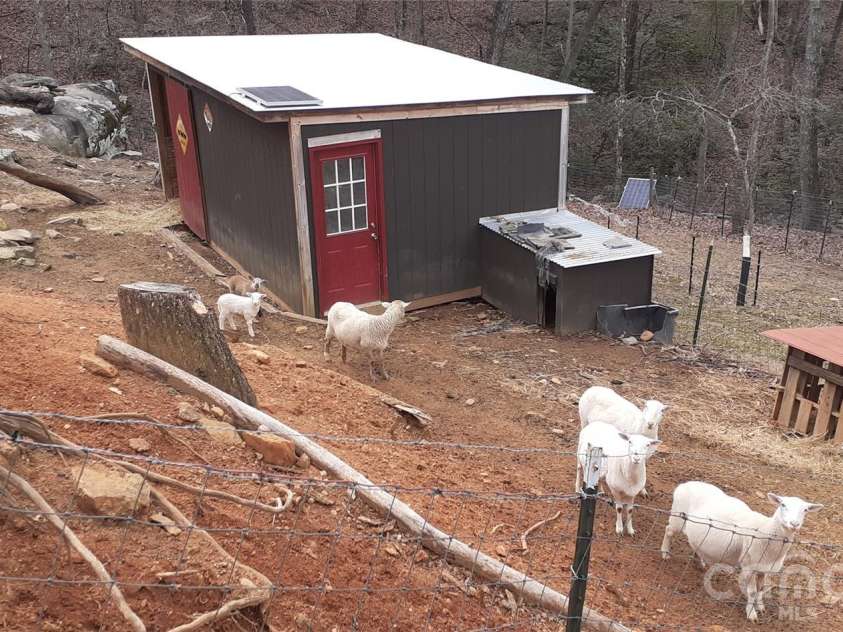 159 Volley Road, Ellenboro, NC 28040.  MLS# CAR4375895, YatesRealty ID 20385. 