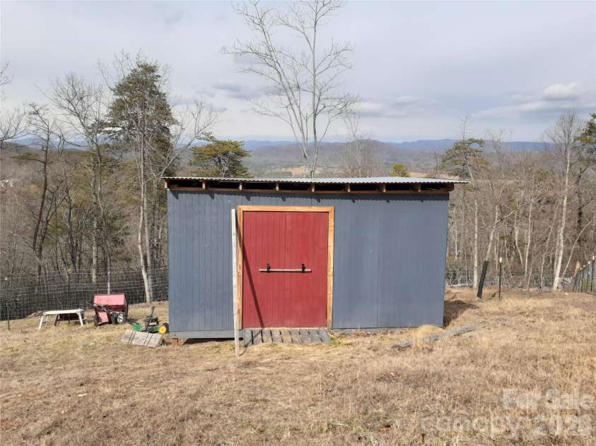 159 Volley Road, Ellenboro, NC 28040.  MLS# CAR4375895, YatesRealty ID 20385. 