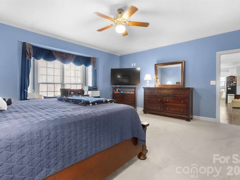 168 Game Trail, Thomasville, NC 27360.  MLS# CAR4321746, YatesRealty ID 20387. 