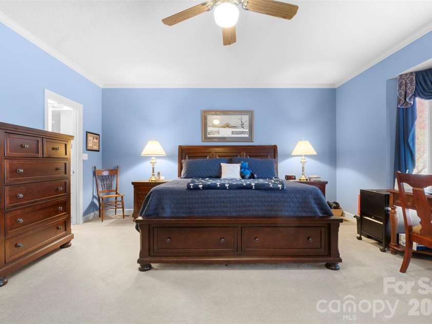 168 Game Trail, Thomasville, NC 27360.  MLS# CAR4321746, YatesRealty ID 20387. 