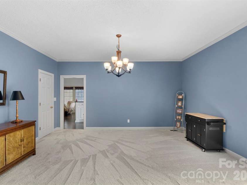 168 Game Trail, Thomasville, NC 27360.  MLS# CAR4321746, YatesRealty ID 20387. 
