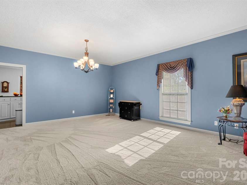 168 Game Trail, Thomasville, NC 27360.  MLS# CAR4321746, YatesRealty ID 20387. 