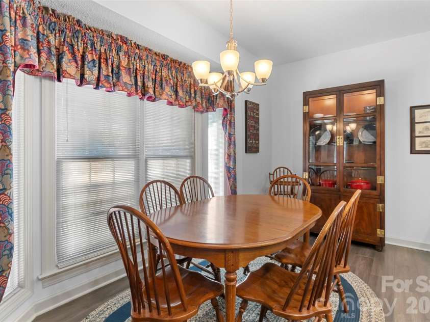 168 Game Trail, Thomasville, NC 27360.  MLS# CAR4321746, YatesRealty ID 20387. 