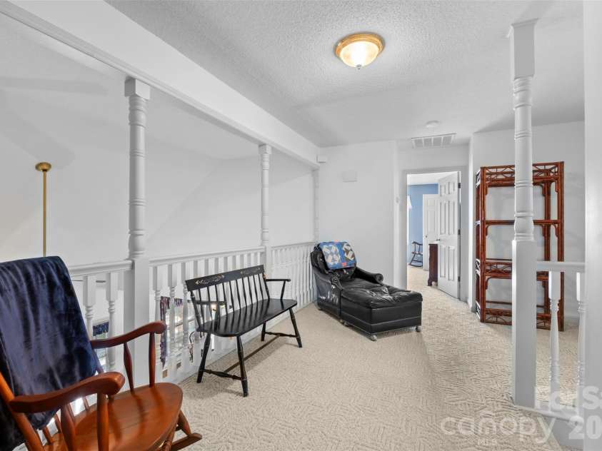 168 Game Trail, Thomasville, NC 27360.  MLS# CAR4321746, YatesRealty ID 20387. 