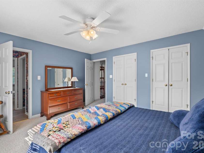 168 Game Trail, Thomasville, NC 27360.  MLS# CAR4321746, YatesRealty ID 20387. 