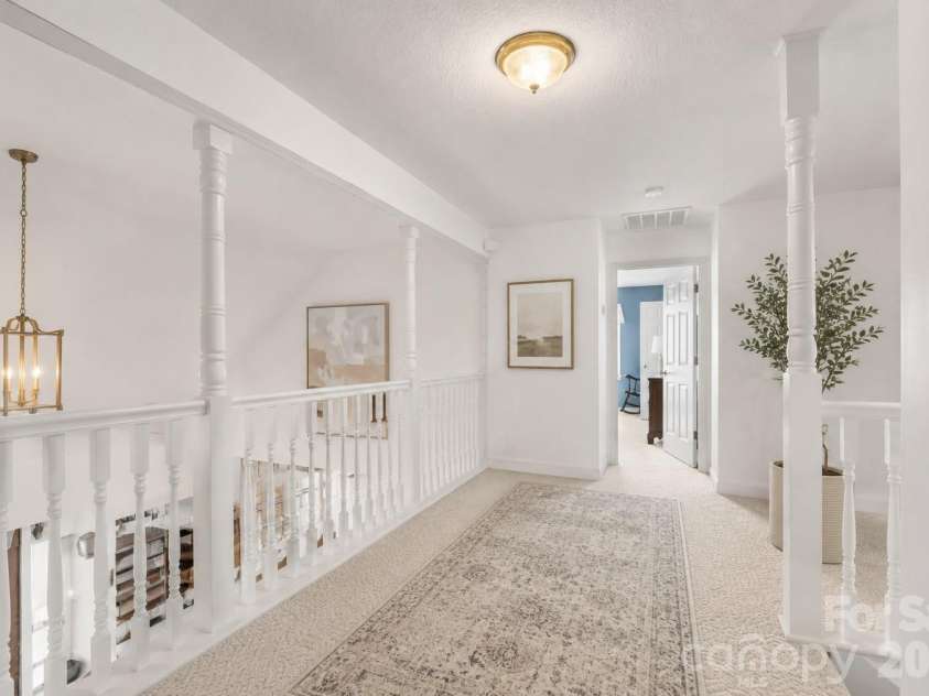 168 Game Trail, Thomasville, NC 27360.  MLS# CAR4321746, YatesRealty ID 20387. Loft AI Enhanced