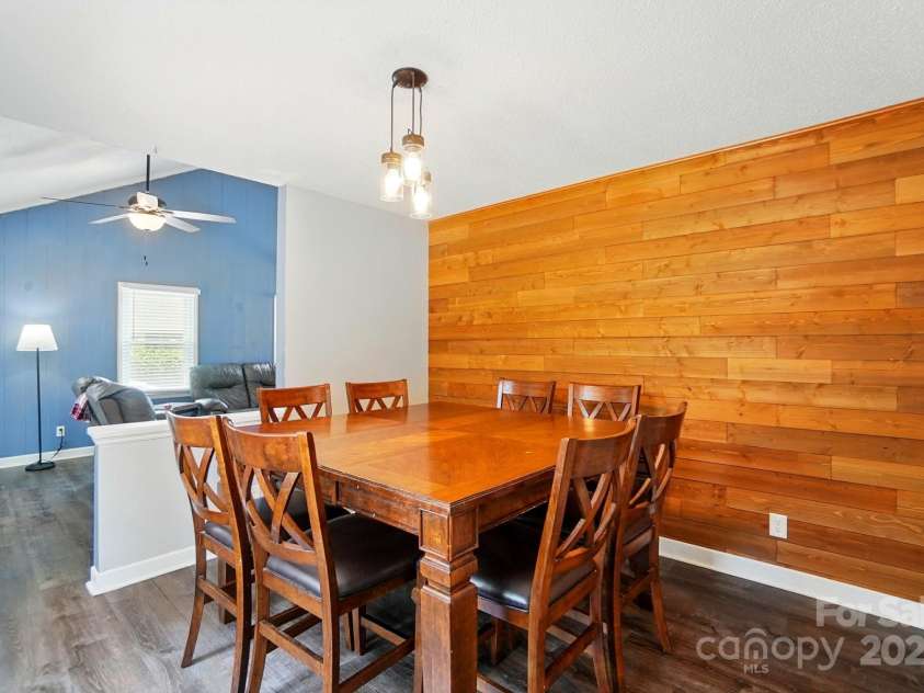 336 Oakwood Drive, Mount Holly, NC 28120.  MLS# CAR4267933, YatesRealty ID 20388. 