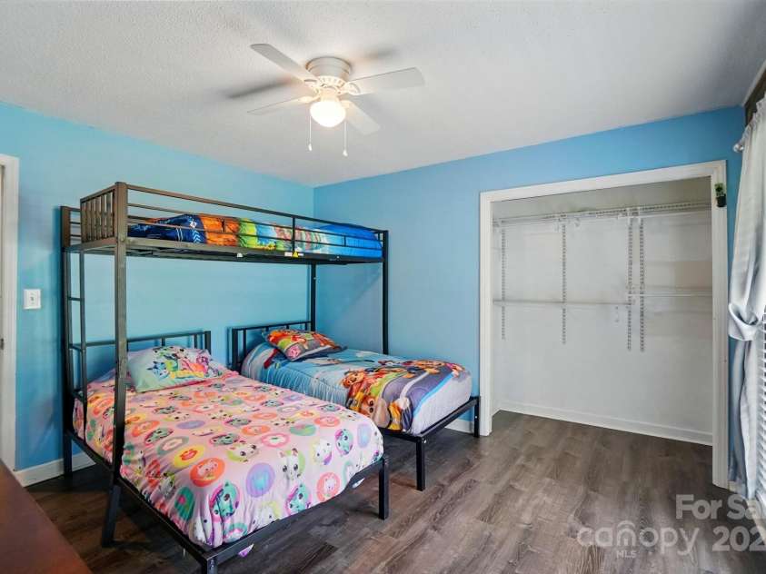 336 Oakwood Drive, Mount Holly, NC 28120.  MLS# CAR4267933, YatesRealty ID 20388. 