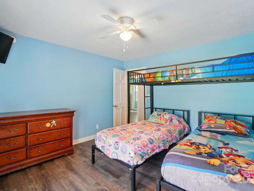 336 Oakwood Drive, Mount Holly, NC 28120.  MLS# CAR4267933, YatesRealty ID 20388. 