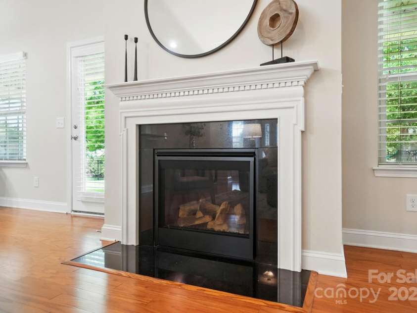 5032 Eagles Crest Lane, Gastonia, NC 28056.  MLS# CAR4240665, YatesRealty ID 20389. 