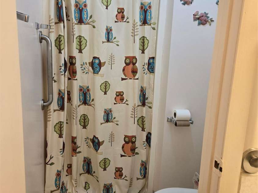 2205 Sunderland Road, Winston Salem, NC 27103.  MLS# CAR4269610, YatesRealty ID 20390. 