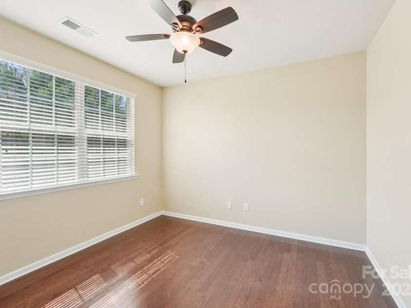 1034 Currituck Way, York, SC 29745.  MLS# CAR4239993, YatesRealty ID 20391. 