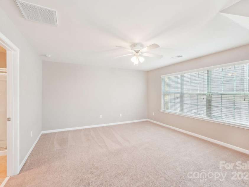 1034 Currituck Way, York, SC 29745.  MLS# CAR4239993, YatesRealty ID 20391. 